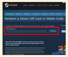 Steam-Step 09.png
